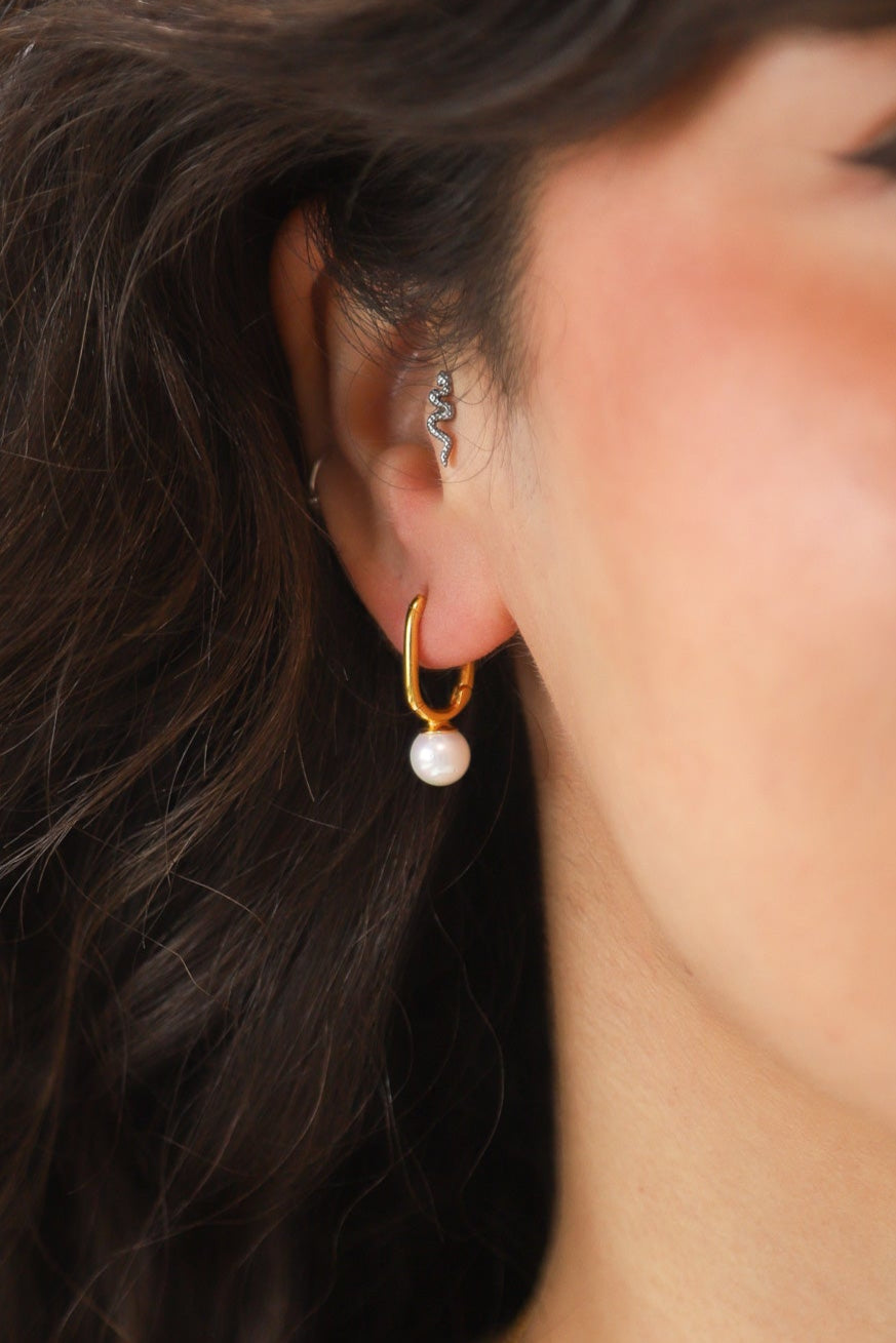 E7094-gold-1.jpg