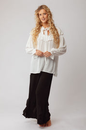 Missy Blouse