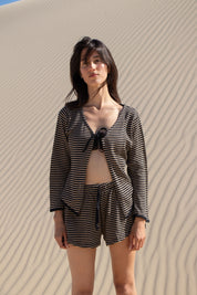 Sabina Cardi