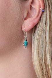Shanti Earrings