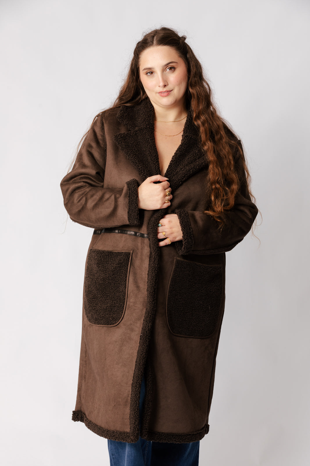 EE06C4CA-7ED6-4806-8A68-C74DE40AE18D.jpg
