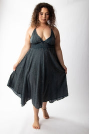 Suki Dress