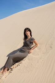 Bailea Skirt