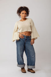 Elaani Top