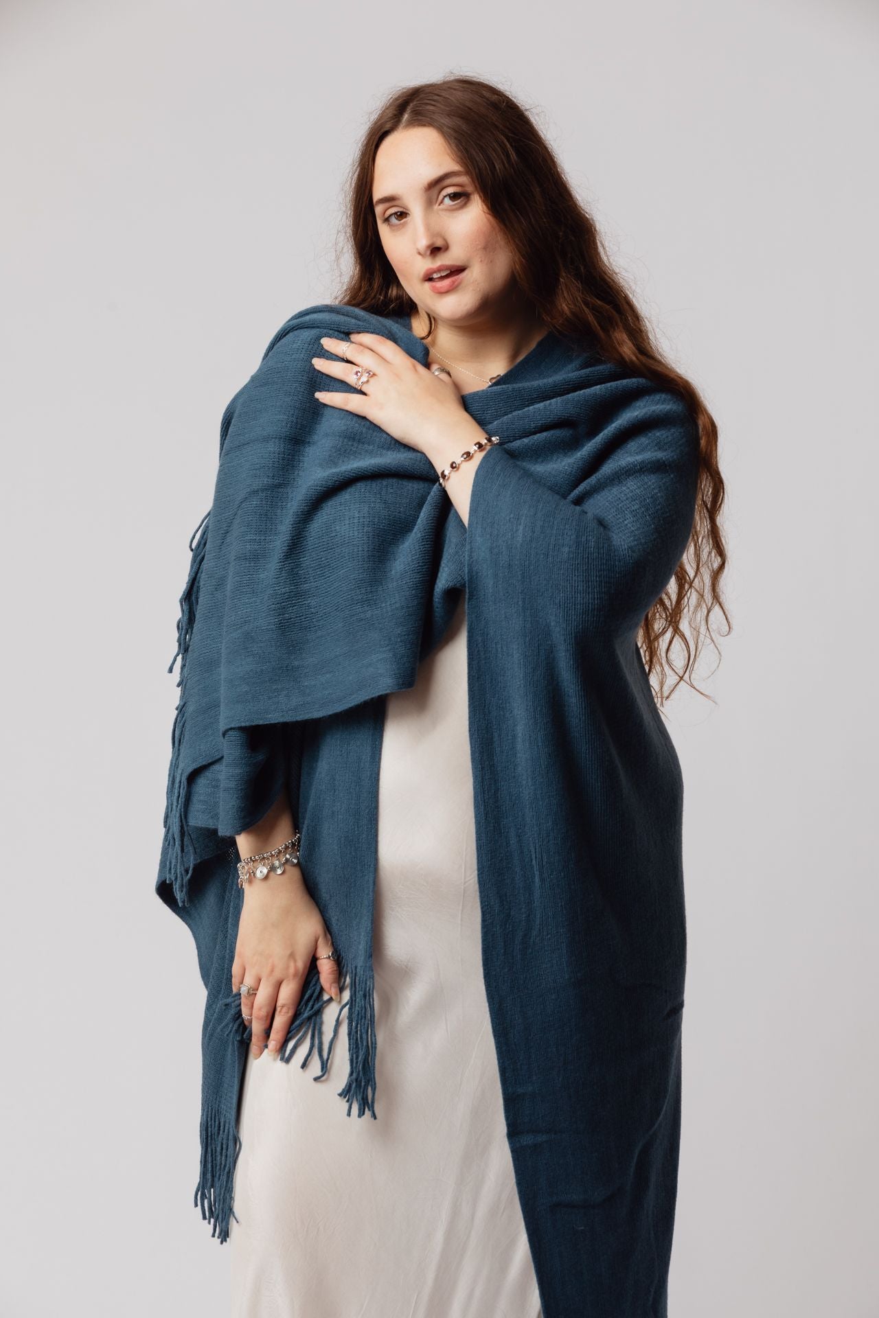 Drifter Serape