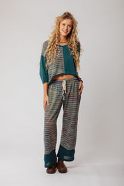 Amita Pants