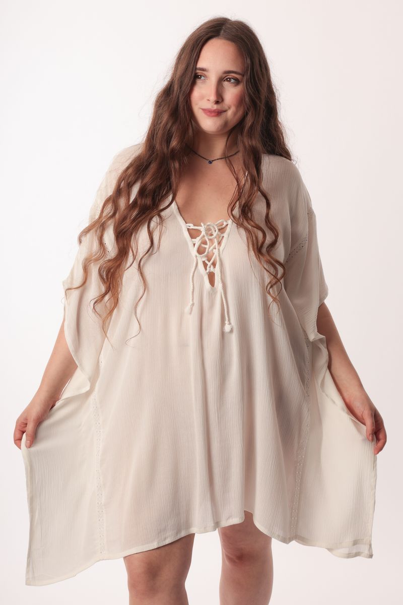 Chiku Kaftan