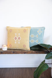 Hana Cushion