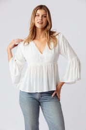 Joni Top