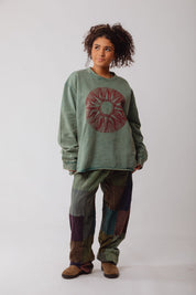 Jude Jumper