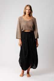 Tuffy Skirt