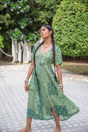 Andy Dress