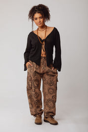 Awauda Pants