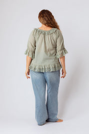 Larissa Top