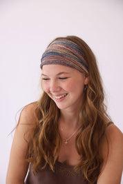 Namaste Headband