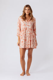 Mandy Dress