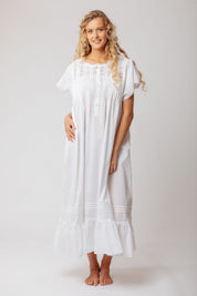 Arabella Nightie