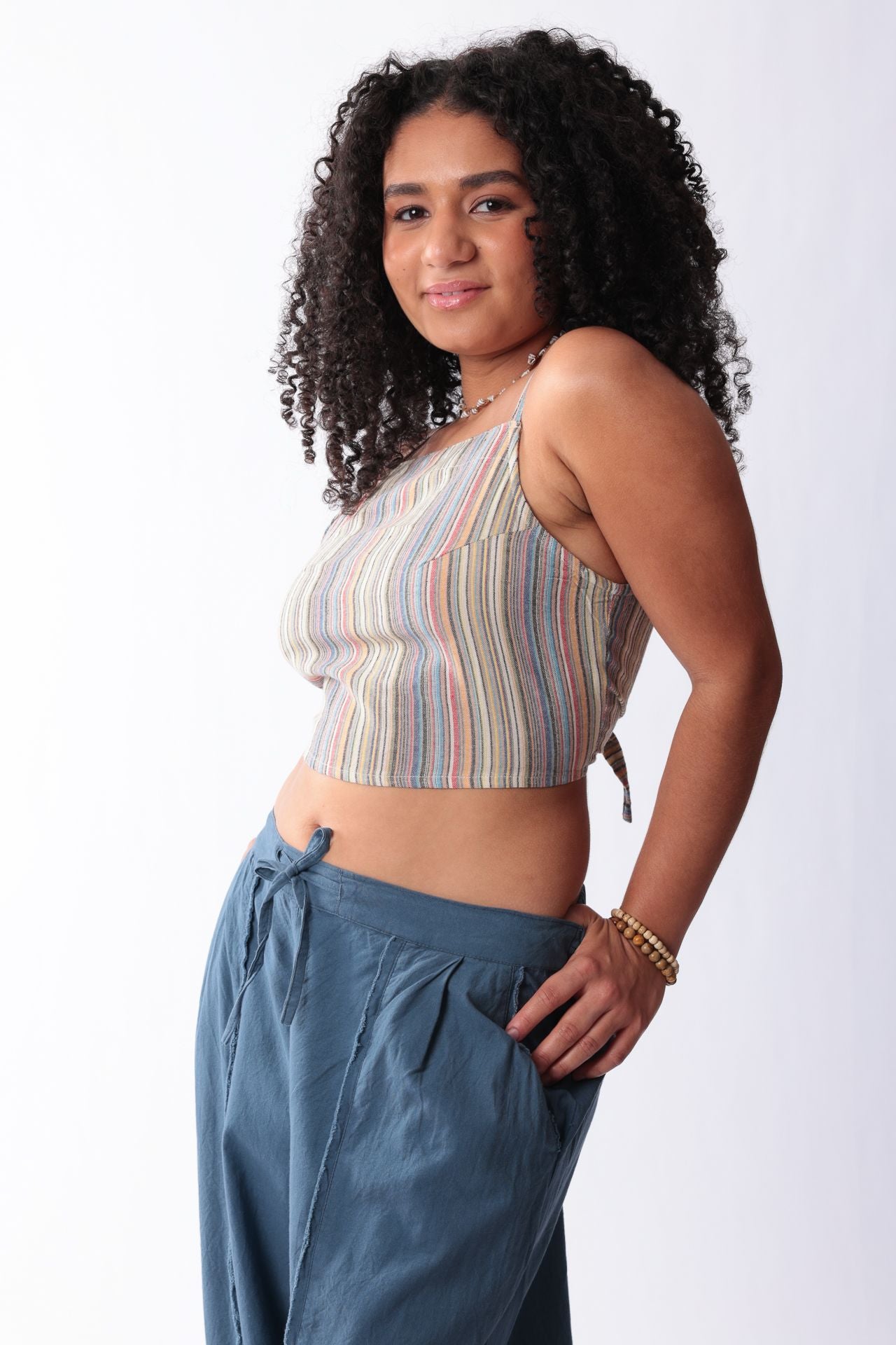 Dandelion Top