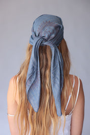 RA RA Head Scarf