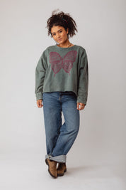 Kai Jumper