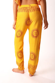 Tisse Pants