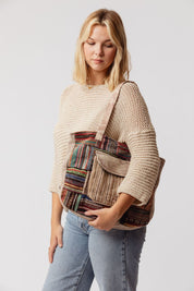 Dune Bag