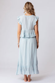 Skylark Skirt