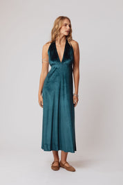 70's Dress