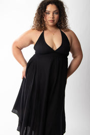 Suki Dress