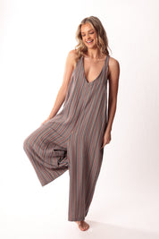 Breeze Jumpsuit