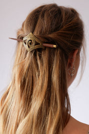 Zephira Hair Stick