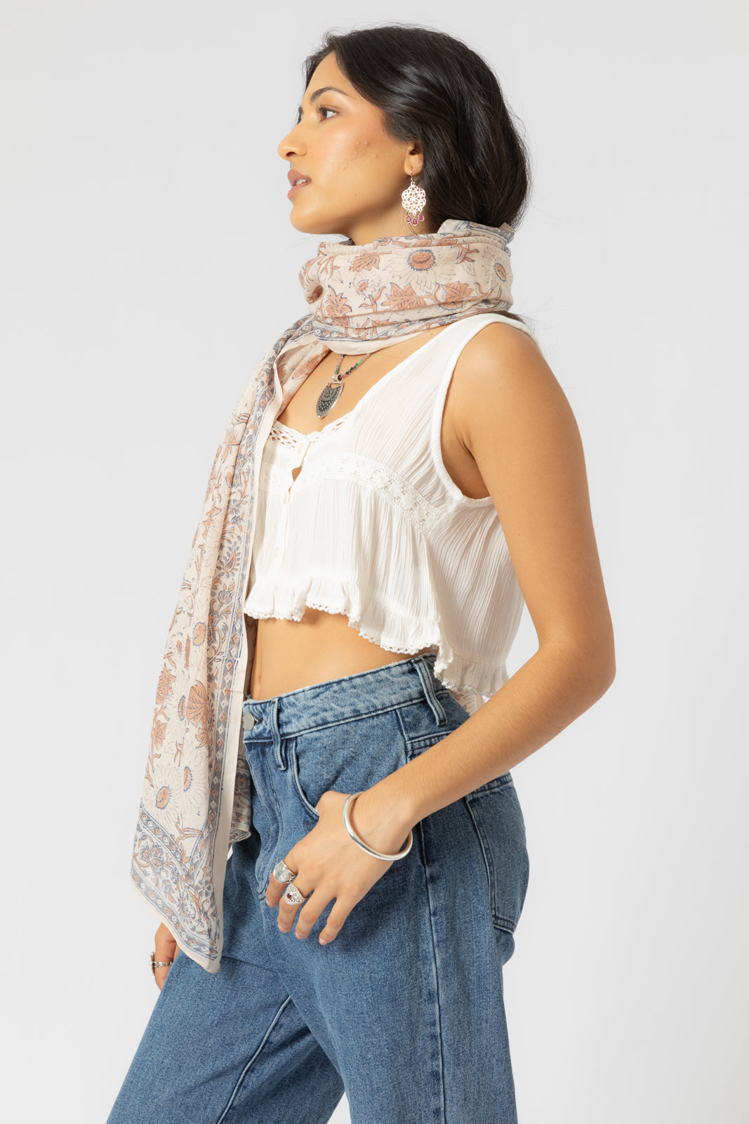 Sarong
