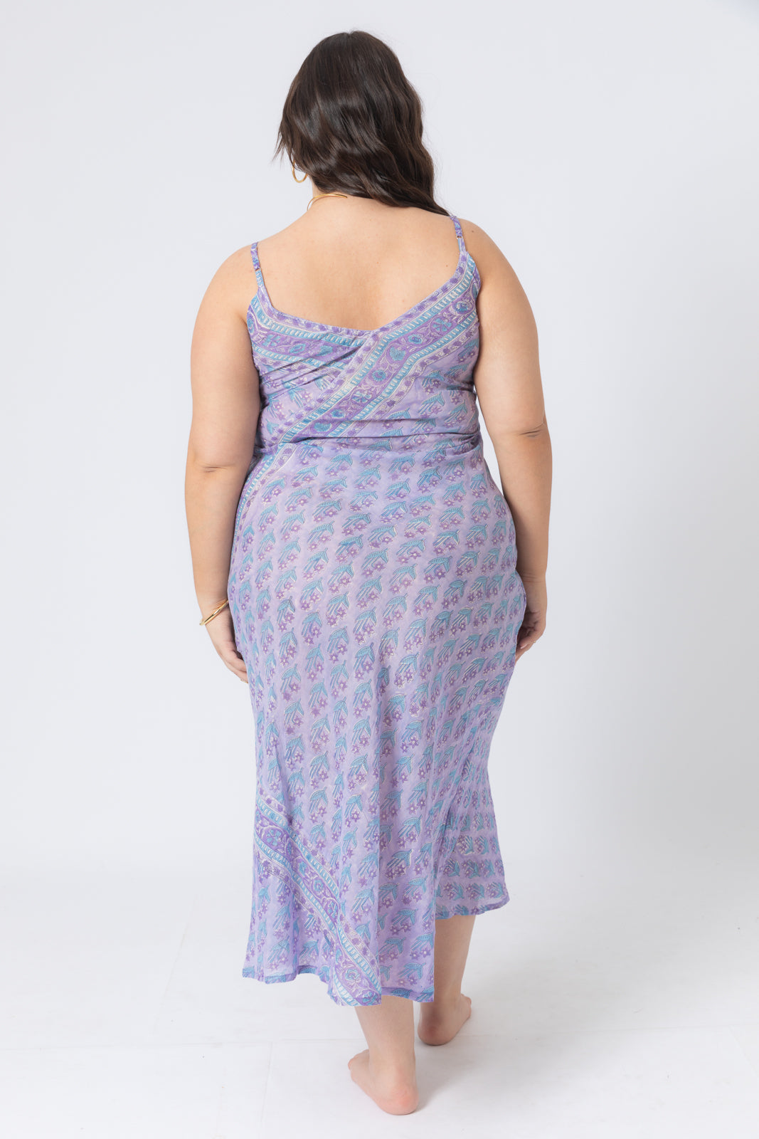 Sara Dress