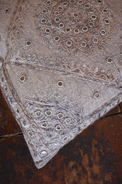 Saanvi Cushion
