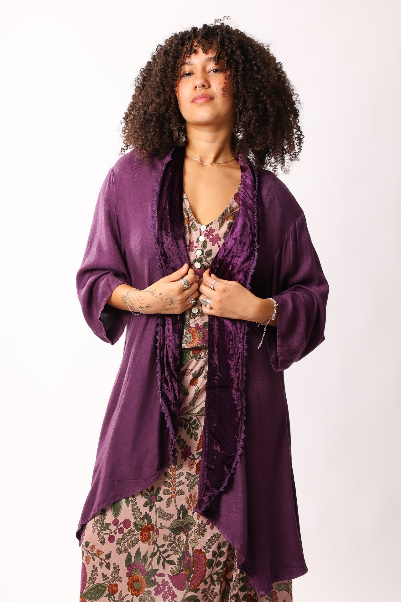 F5432-PLU-12.jpg