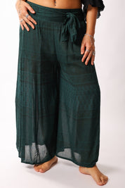 Bandit Pants