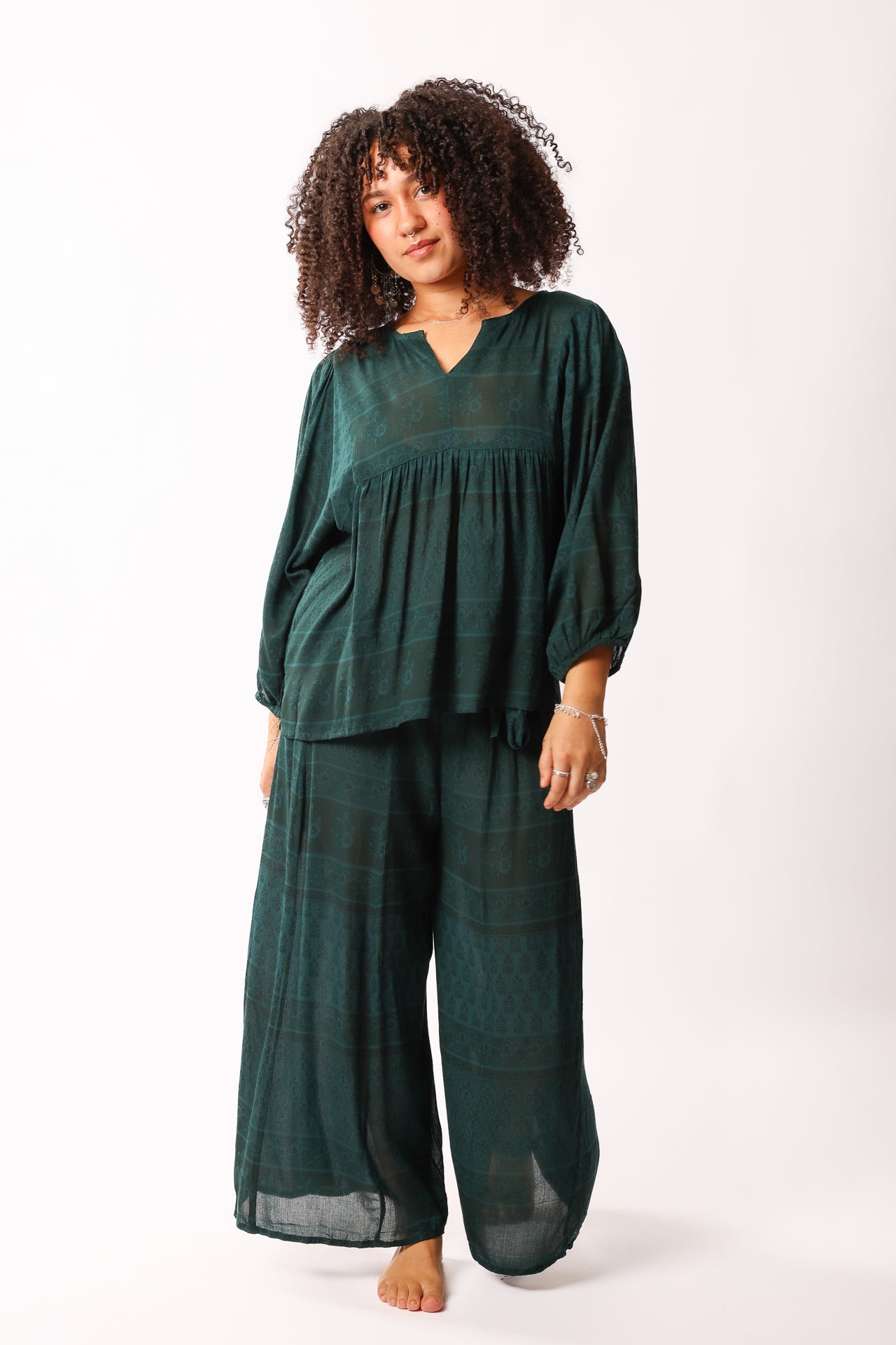 F5453-TEAF5452-TEA-20.jpg