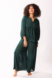 Bandit Pants
