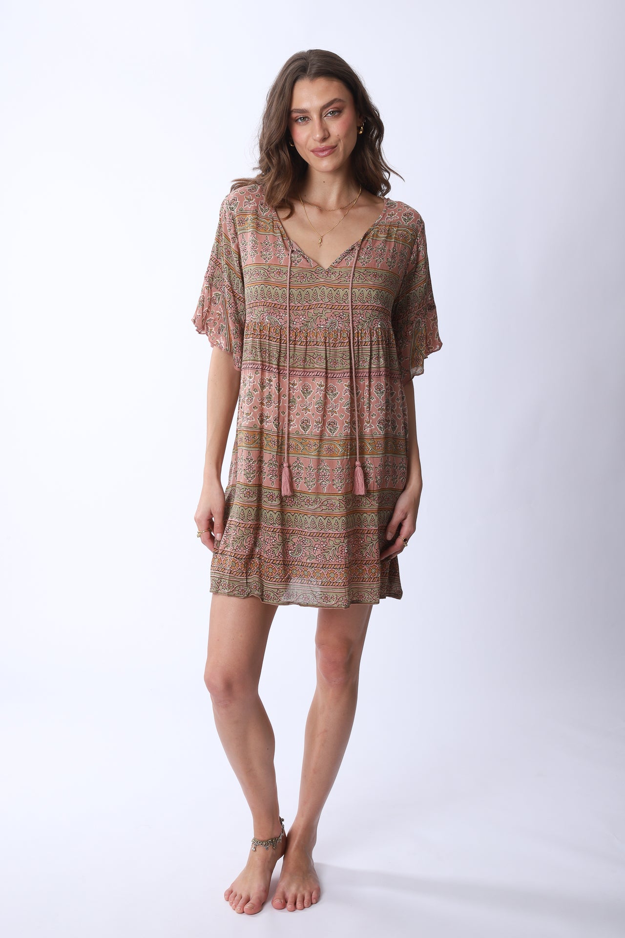F5498--4-502.jpg