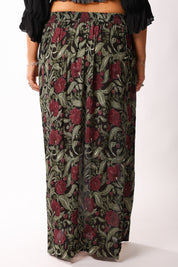 Brielle Skirt