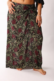 Brielle Skirt