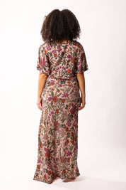 Aunt Julia Top