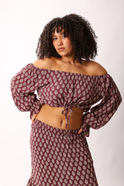 Lani Top