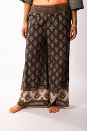 Basil Pants