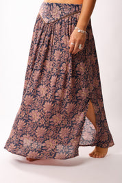 Willa Skirt