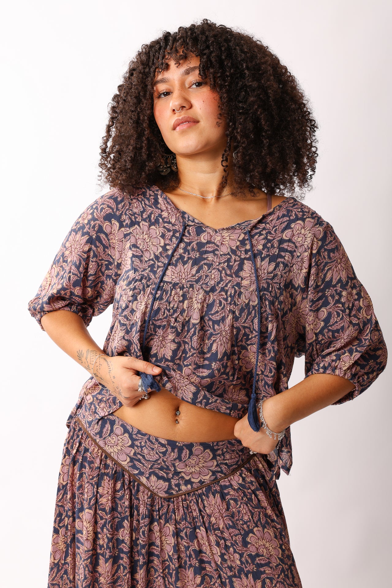 Jayanti Top