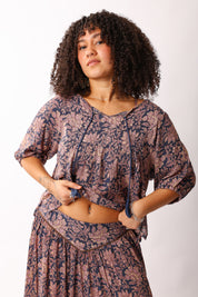 Jayanti Top