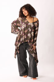 Avalon Top