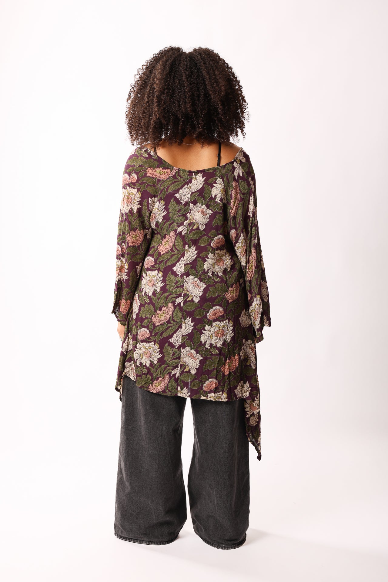 Avalon Top