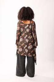 Avalon Top